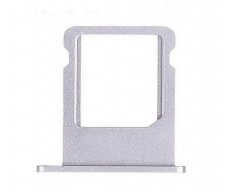 iPhone 6 Plus Sim Holder